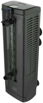 Fluval U4 iç filtre, 130 ila 240 l akvaryumlar için, 10 W