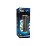 Fluval U4 iç filtre, 130 ila 240 l akvaryumlar için, 10 W