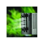 Fluval U4 iç filtre, 130 ila 240 l akvaryumlar için, 10 W