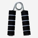 Flying Tiger Copenhagen 15 kg Dirençli El Egzersiz Aleti