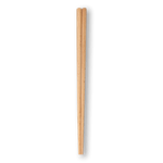 Flying Tiger Copenhagen 4'lü Ahşap Chopstick Seti