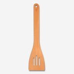 Flying Tiger Copenhagen Ahşap Spatula