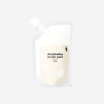 Flying Tiger Copenhagen Beyaz Akrilik Boya 80 ml
