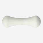 Flying Tiger Copenhagen Dambıl 2 Kg Gri