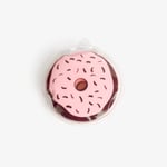 Flying Tiger Copenhagen Donut Şekilli Yemek Soğutucusu