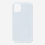 Flying Tiger Copenhagen Iphone 11 Telefon Kılıfı
