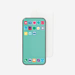 Flying Tiger Copenhagen Iphone 12/12 Pro Şeffaf Telefon Kılıfı