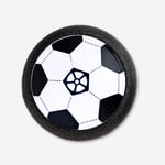 Flying Tiger Copenhagen Işıklı Uçan Futbol Topu Oyunu