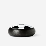 Flying Tiger Copenhagen Işıklı Uçan Futbol Topu Oyunu