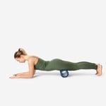 Flying Tiger Copenhagen Mavi Pilates Masaj Silindiri