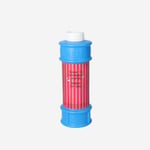 Flying Tiger Copenhagen Mavi Sabun Köpüğü 500 ml