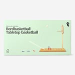 Flying Tiger Copenhagen Mini Ahşap Basketbol Oyunu