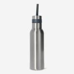 Flying Tiger Copenhagen Paslanmaz Çelik Termos 500 ml