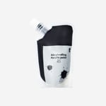 Flying Tiger Copenhagen Siyah Akrilik Boya 80 ml