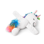 Flying Tiger Copenhagen Unicorn Çıtçıtlı Oyuncak Bilezik