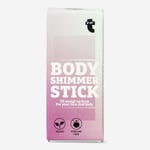 Flying Tiger Copenhagen Vücut İçin Aydınlatıcı Stick