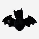 Flying Tiger Copenhagen Yarasa Şeklinde Evcil Hayvan Oyuncağı