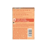 Foamie More Than A Peeling Duş Barı – Peeling Etkili Arındırıcı Temizlik