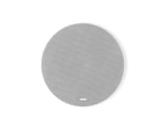 Focal 100 ICW5 Beyaz Tavan Hoparlörü