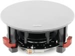 Focal 100 ICW5 Beyaz Tavan Hoparlörü