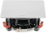 Focal 100 ICW5 Beyaz Tavan Hoparlörü