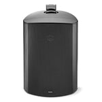 Focal 100 OD 6 T Beyaz Hoparlör