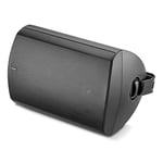 Focal 100 OD 6 T Beyaz Hoparlör