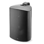 Focal 100 OD 6 T Beyaz Hoparlör