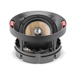Focal 300 ICA6 Hoparlör