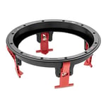 Focal 300 ICA6 Hoparlör