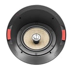 Focal 300 ICA6 Hoparlör