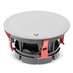 Focal 300 ICA6 Hoparlör