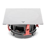 Focal 300 ICA6 Hoparlör
