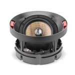 Focal 300 ICA6 Hoparlör