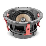 Focal 300 ICA6 Hoparlör