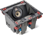 Focal 300 ICLCR 5 Beyaz Hoparlör