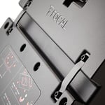 Focal 300 ICLCR 5 Beyaz Hoparlör