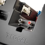 Focal 300 ICLCR 5 Beyaz Hoparlör
