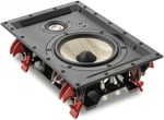Focal 300 IW 6 Beyaz Duvar Hoparlörü