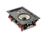 Focal 300 IW 6 Beyaz Duvar Hoparlörü