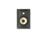 Focal 300 IW 6 Beyaz Duvar Hoparlörü