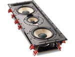 Focal 300 IWLCR 6 Beyaz Duvar Hoparlörü