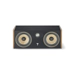 Focal ARIA EVO X CC Merkez Hoparlör Ceviz