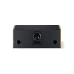 Focal ARIA EVO X CC Merkez Hoparlör Ceviz