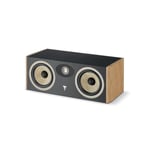 Focal ARIA EVO X CC Merkez Hoparlör Ceviz
