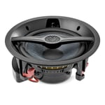 Focal Littora 1000 ICW8 Tavan Hoparlörü