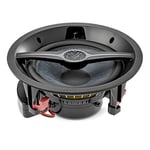 Focal Littora 1000 ICW8 Tavan Hoparlörü