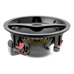 Focal Littora 1000 ICW8 Tavan Hoparlörü