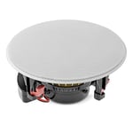 Focal Littora 1000 ICW8 Tavan Hoparlörü