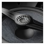 Focal Littora 1000 ICW8 Tavan Hoparlörü